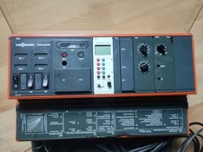 Viessmann Tetramatik