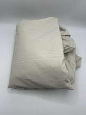 John Lewis Anyday Reine