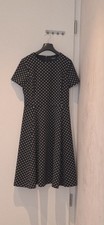 Kleid ralf lauren große 38 - kleid,