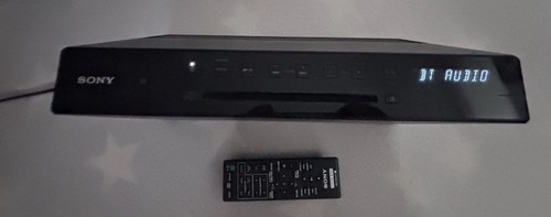 Sony cmt x3cd bluetooth - sony,