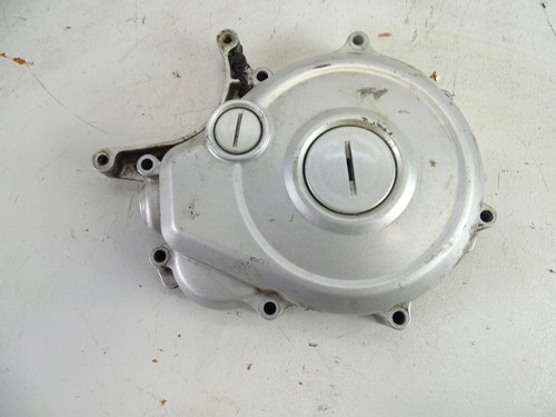 Yamaha yzf 125 - 125, r125