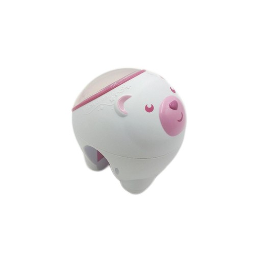Chicco babyprojektor - chicco,