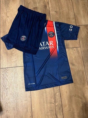 Mbappe paris saint - mbappe, paris-saint-germain