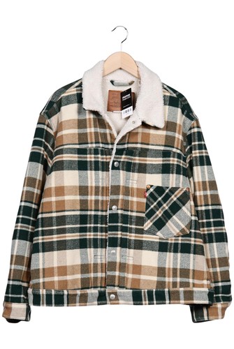 Levis jacke herren anorak - levis,