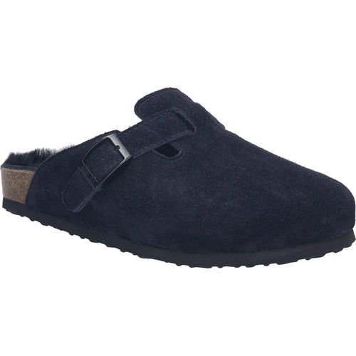Josef seibel hermine clog - seibel, |