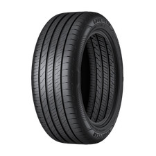 GOODYEAR Sommerreifen 225/50