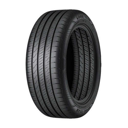 Goodyear sommerreifen 225 - goodyear, 225/50