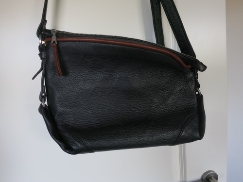 Lederhandtasche italienische - lederhandtasche,,