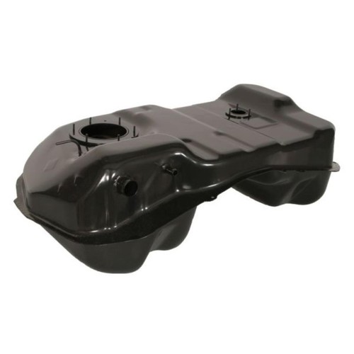 Tank kraftstoffbehälter für - tank,