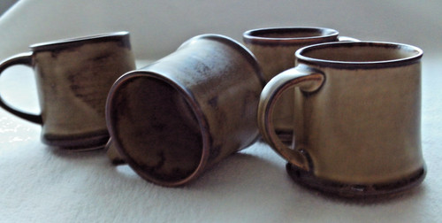 Tassen miropa aristo - 4,