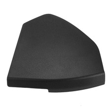 Mercedes W211 Tür Verkleidung