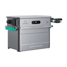 Zendure solarflow 800 pro - pro, 2