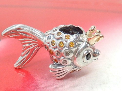 Original pandora country - original,