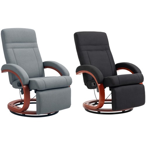 Relaxsessel drehbarer - relaxsessel,