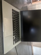 Samsung Laptop