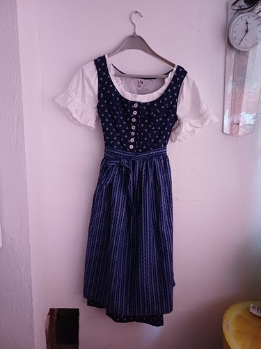 Wunderschönes vintage - wunderschönes,
