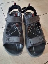 Ecco Offroad Outdoor Sandale, Gr. 46