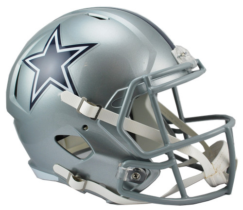 Nfl riddell football speed - nfl,