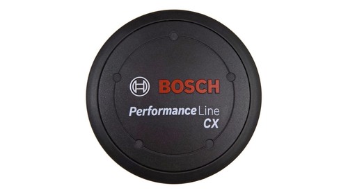 Bosch logodeckel performance - logodeckel,