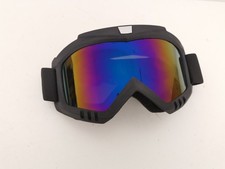 Ski Snowboard Brille Goggles