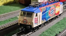 ☆SELTEN ☆ MÄRKLIN 3153