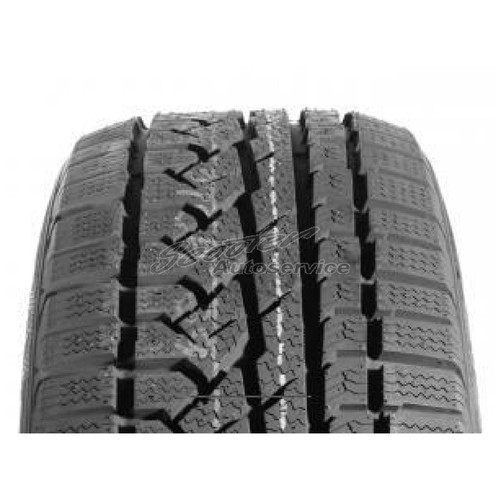 Satz 275 r20 106w - 2-er,