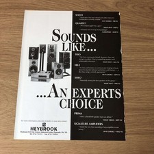 GRAM76 MAGAZINWERBUNG 11X8