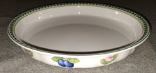 Villeroy & Boch FRENCH GARDEN