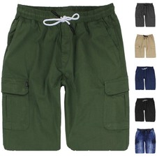 Lavecchia Übergrößen Cargo