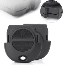 Remote Key Fob Housing For