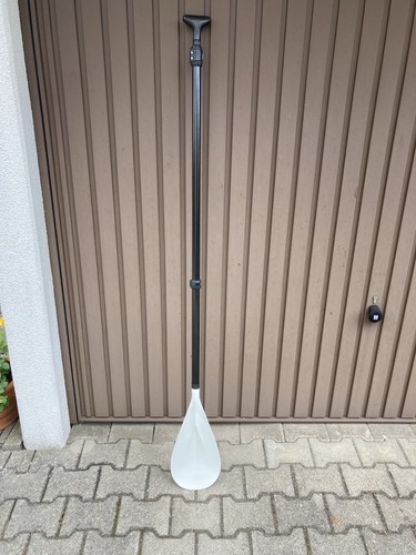Paddel starboard sup board - paddel,