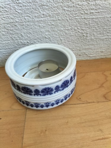 Stövchen von melitta - von,