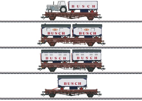 Märklin verschiedene - märklin,