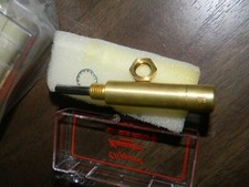 Clippard Minimatics U5 (New in