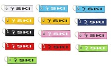 Schlüsselanhänger Schlüssel