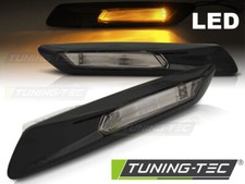 Bmw f10 f11 led seitenblinker - led,