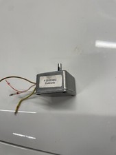 G-Power Asatronik BMW