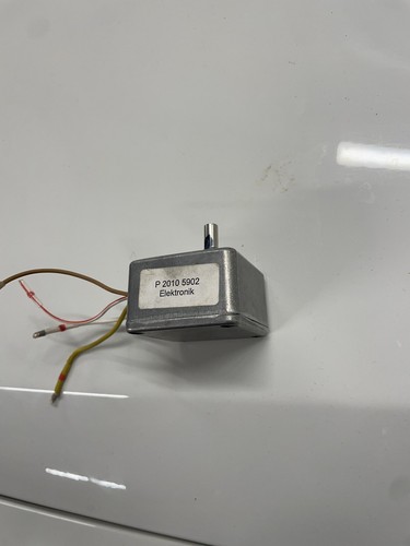 Power asatronik bmw - g-power,