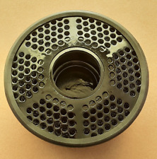 Ölbadluftfiltereinsatz Luftfiltereinsatz für Schlepper Traktor Bulldog     40094