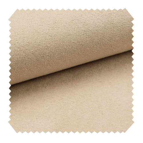 Novely alpen polsterstoff - novely®,