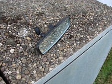 Innenspiegel Jaguar X Type Limousine 2,5 V6