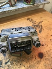 Radio Ford Fairlane Oldtimer