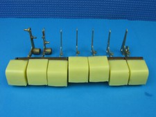 SABA  Wildbad 8  Tastengestell