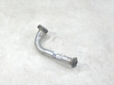 Abgasrohr Neu für Suzuki X-90