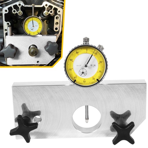 9015 crankshaft runout - 9015,