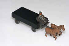 Wiking pferdewagen version - 4.,
