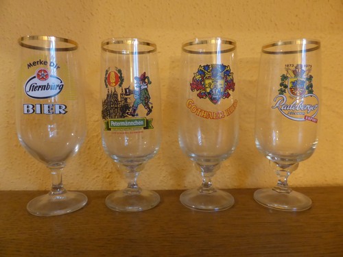 Biertulpen biergläser ca - biertulpen,biergläser,