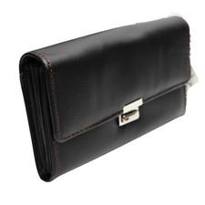 Gastro kellnertasche kellner - kellnertasche,