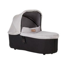 Babywanne carrycot plus V3.2