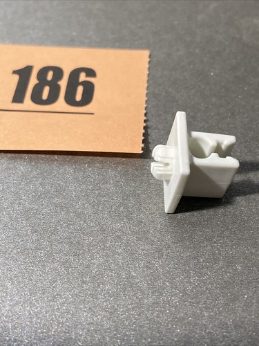 Playmobil stecker ersatzteil - stecker,